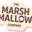 Cloud-Like Gourmet Flavour Delivered